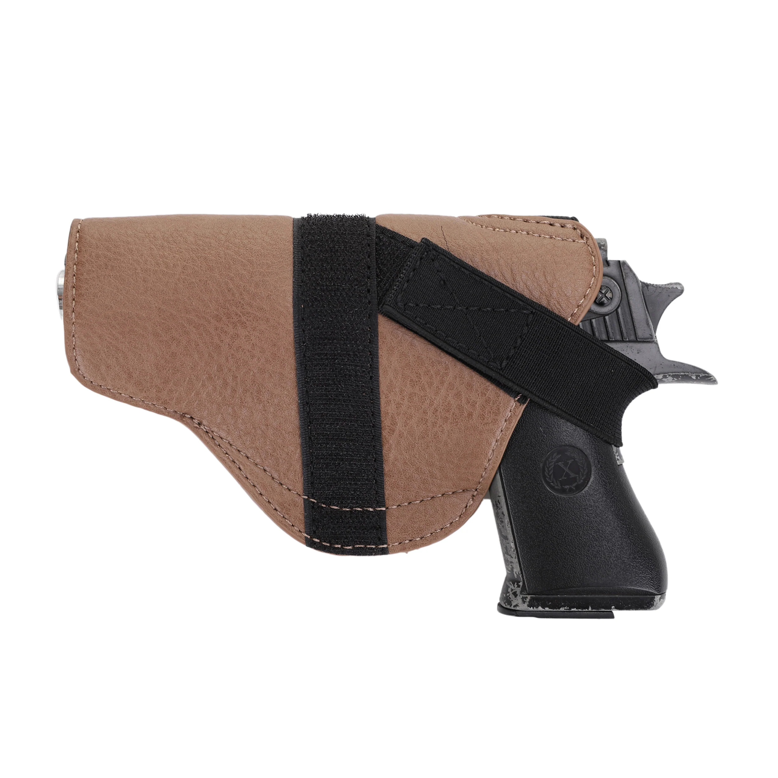 Product image 62