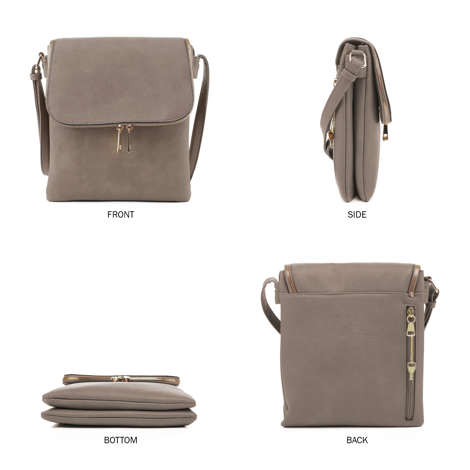 Product image 40