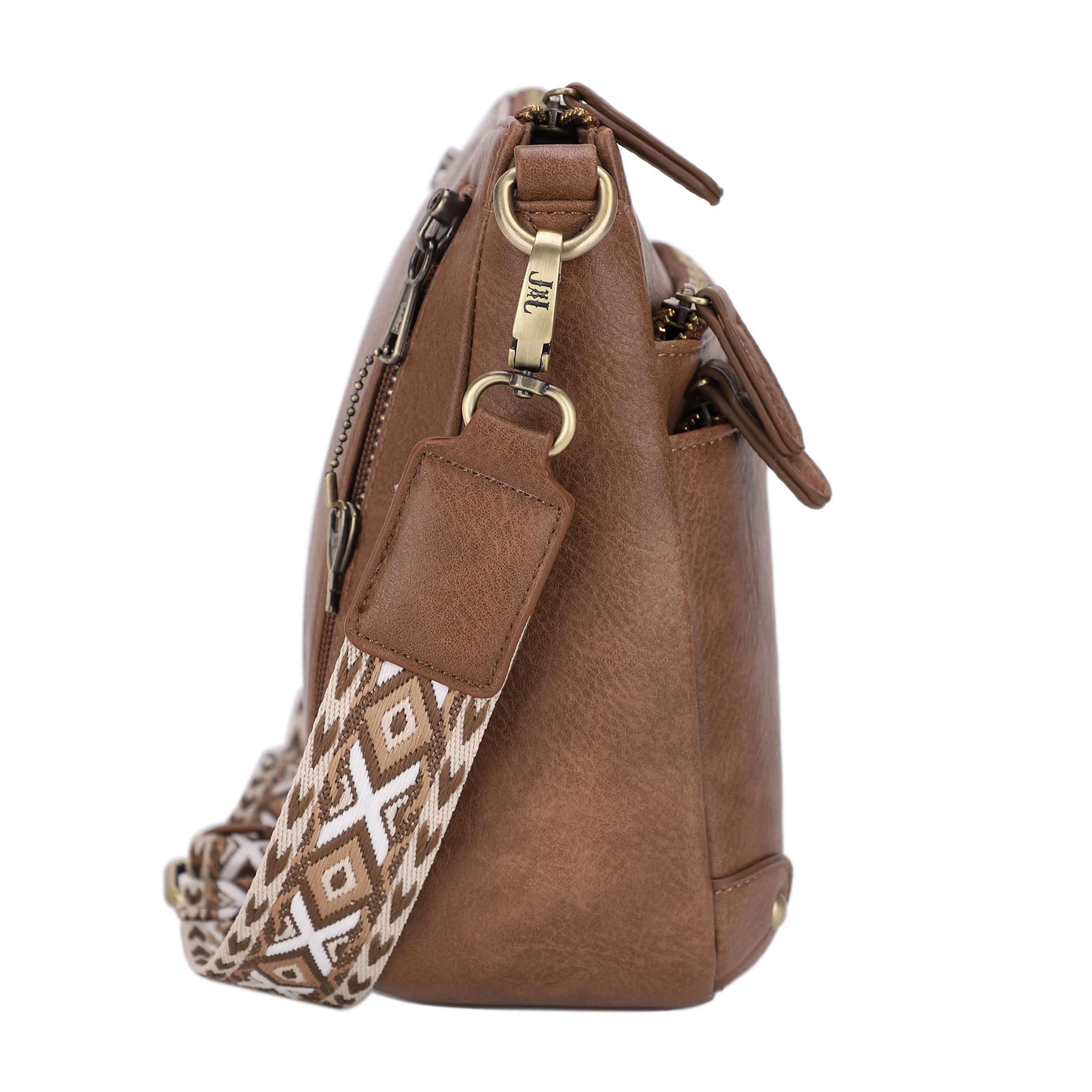 Product image 51