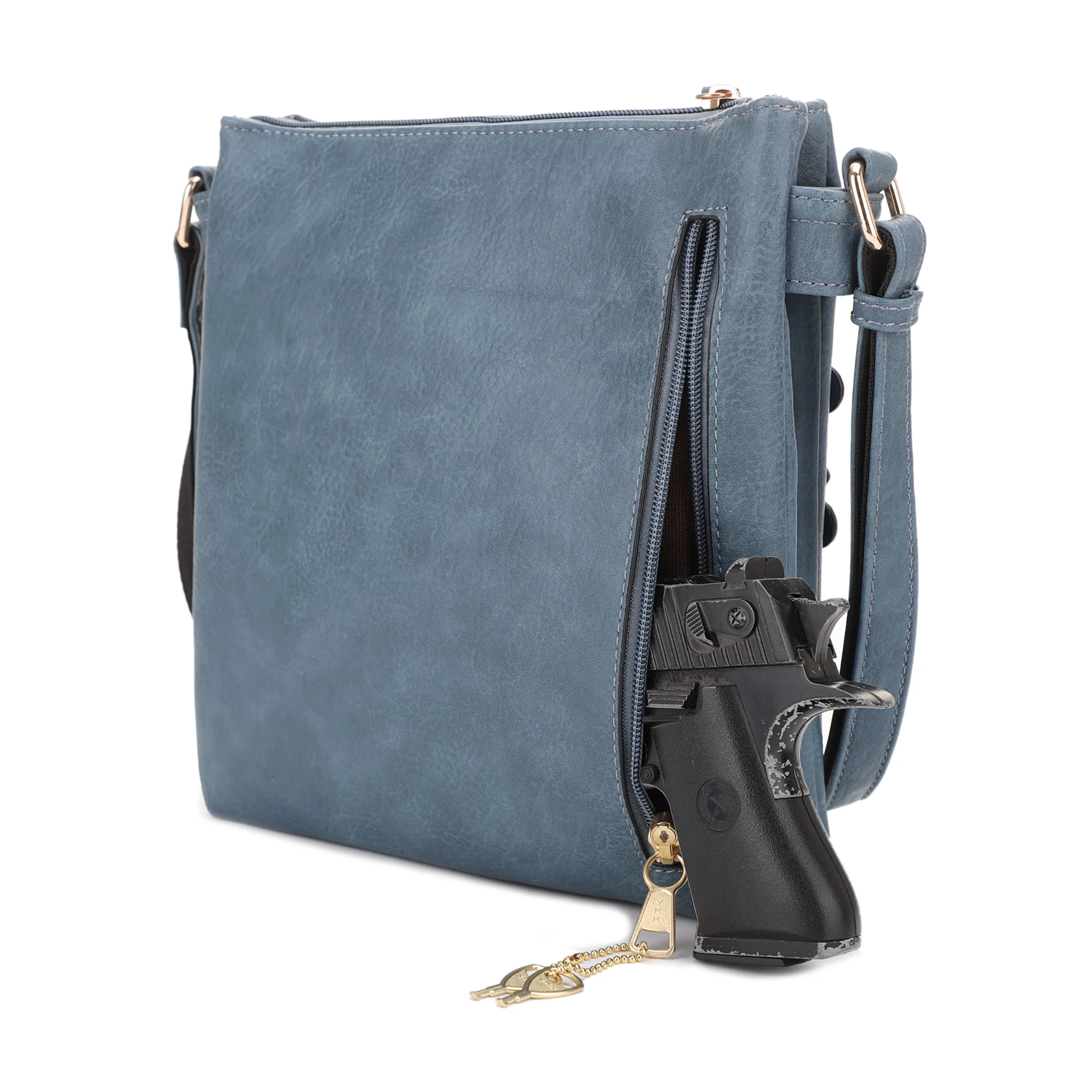 Product image 46