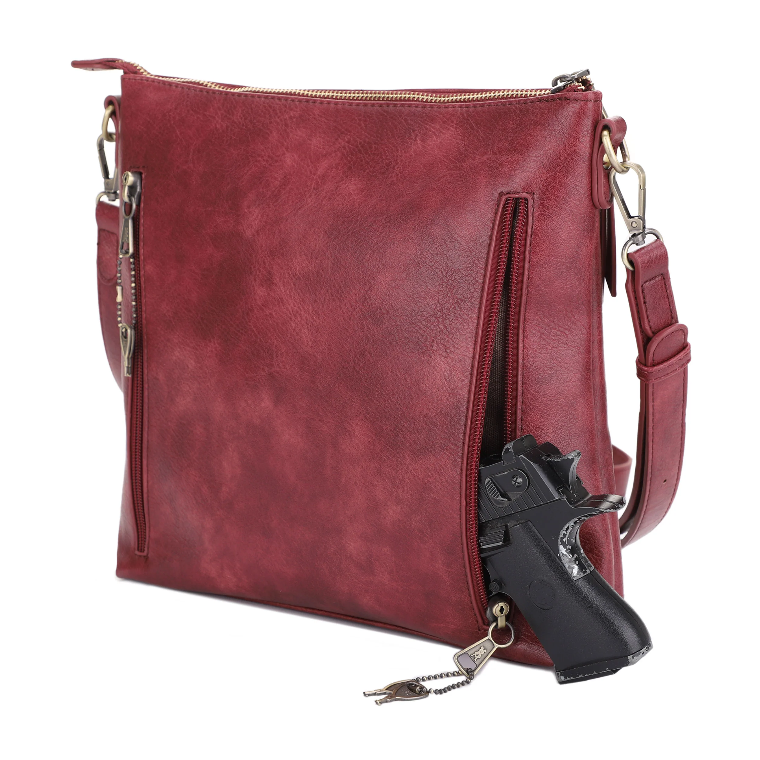 Product image 61